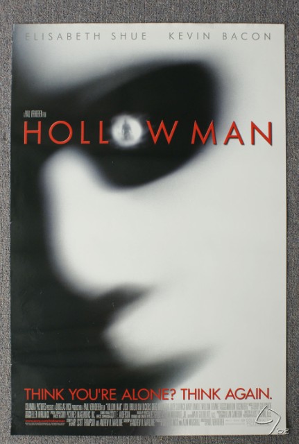 hollow man.JPG